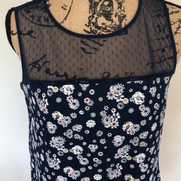 Jason Wu for Target Top - Picture 2 of 5